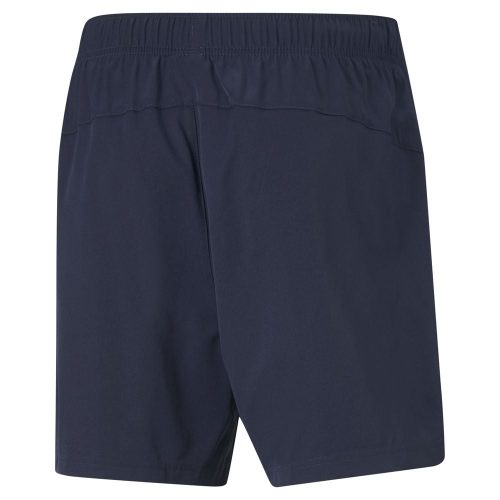 586728 06 PumaMen sActiveWovenShorts5in 3