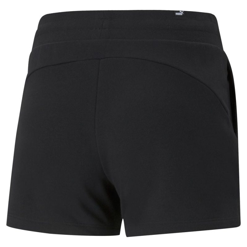 586824 01 PumaWomen sEssentials4inSweatShorts 3 7fdbf2e2 b655 4e9e 9809 b479523f6588