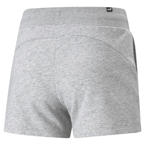 586824 04 PumaWomen sEssentials4inSweatShorts 3