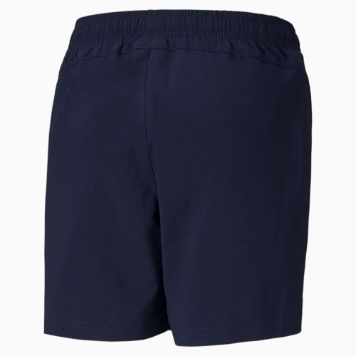 58698106 PumaActiveBoys WovenShorts 1