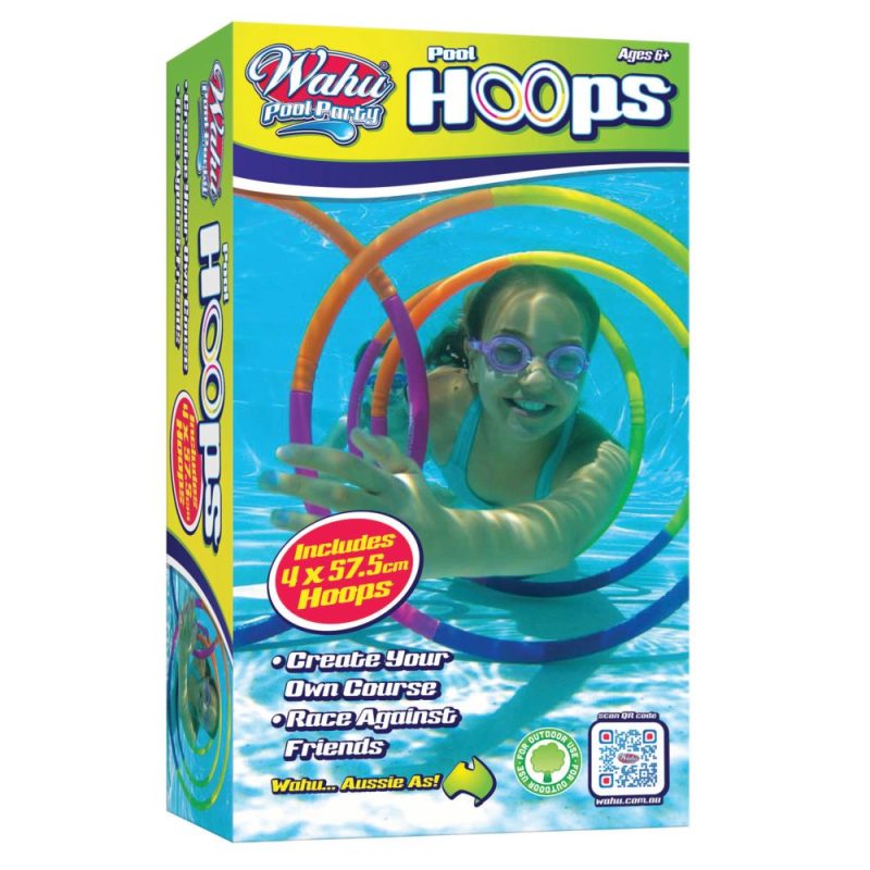 600509.104 WahuPoolHoops 2