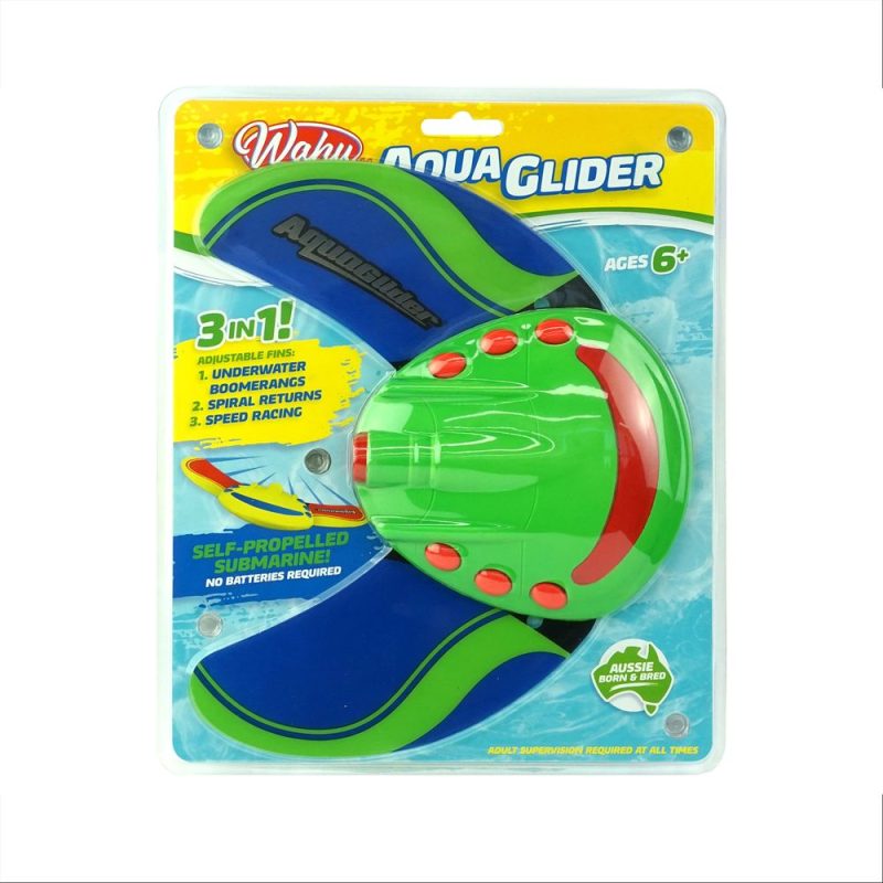 601017.106 AquaGlider AU 2021 F Green Blue 1000x1000 a5f7bdf0 55a8 4936 aff1 e49826ac46ca