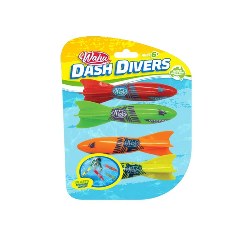 603035.006 DashDivers AU 2021 F 1000x1000 0c1e71d0 550f 4647 a8ec 83d6918c53b5