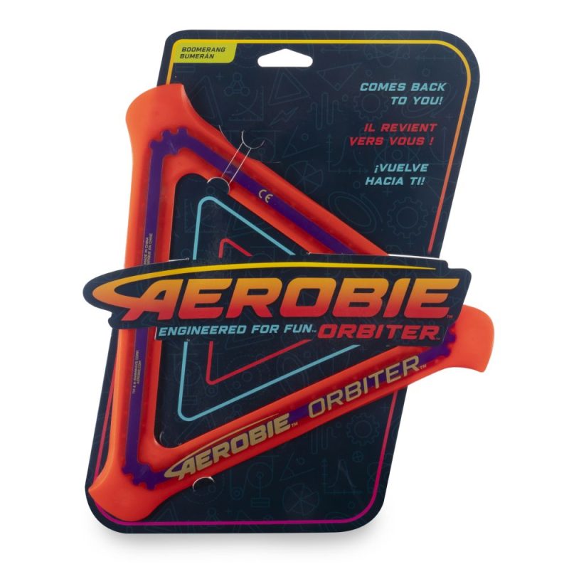 6046395 Aerobie OrbiterBoomerang Orange M01 GML Front PKG 1000x1000 34790fa1 fa7c 494f 9373 6fe084f51881