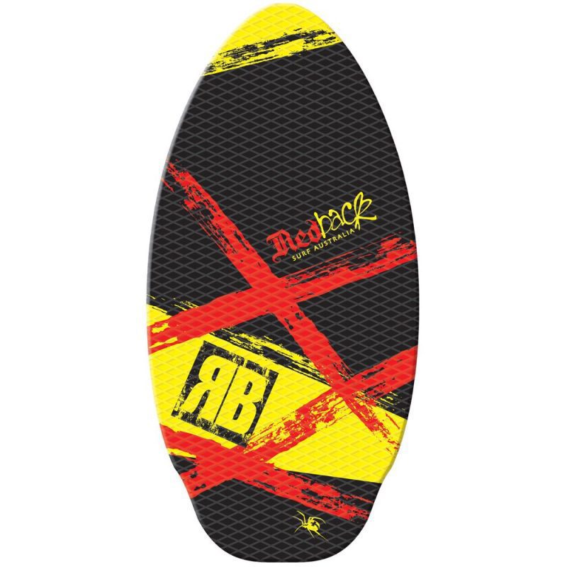 6522116330 20Traction 20Pad 20Skimboard 2041 20Yellow web