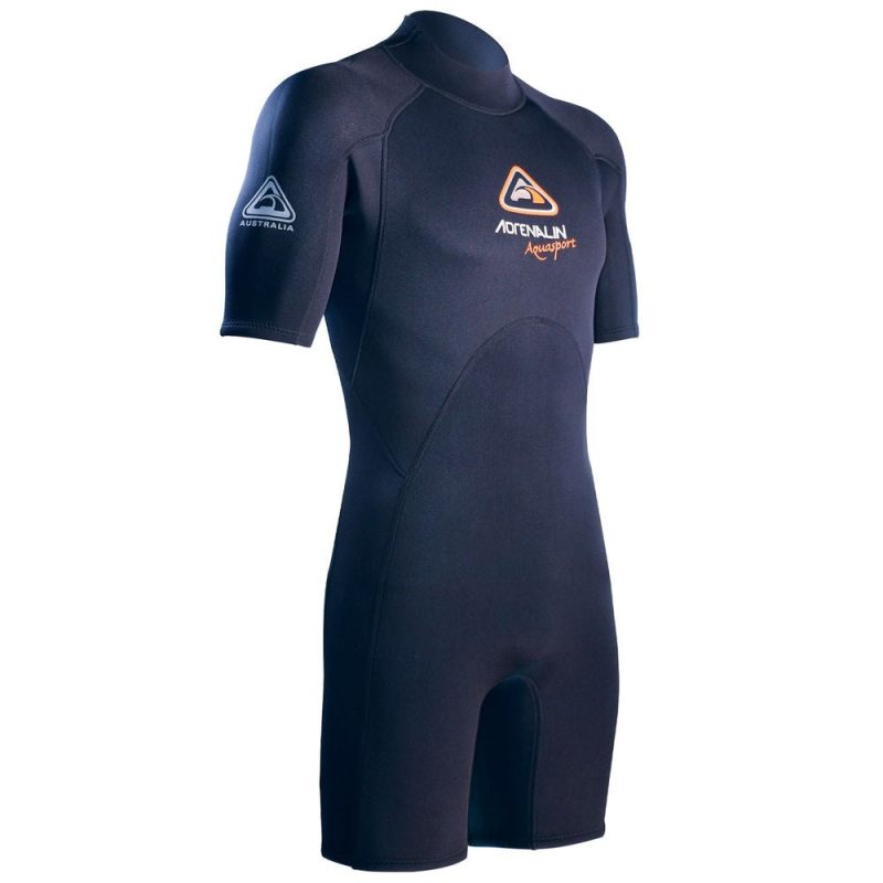 6613523 Aquasport 20Springsuit 20Adults Thumb web