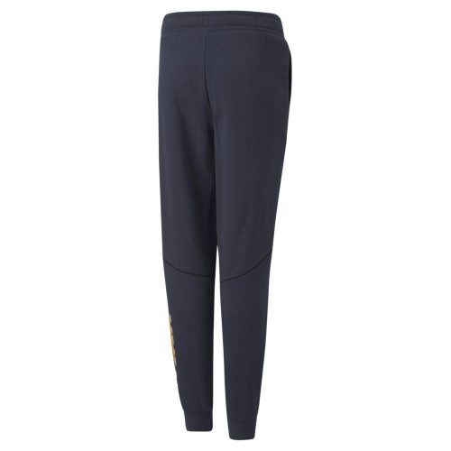 670076 43 PumaActiveSportsBoys Sweatpants 1