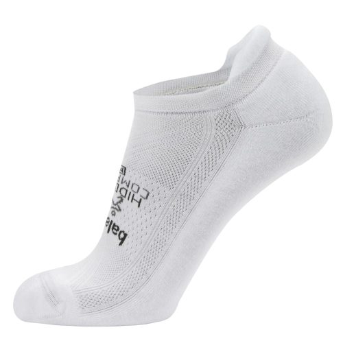 8025 0200 BalegaHiddenComfortNoShowRunningSocks 2