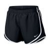 Nike Tempo Women's Shorts | SportsPower