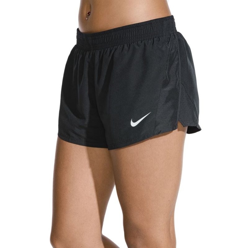 895863 010 NikeWomen s10KShort 4 1000x1000 0e555aea 2933 4c97 b279 2a7913236903