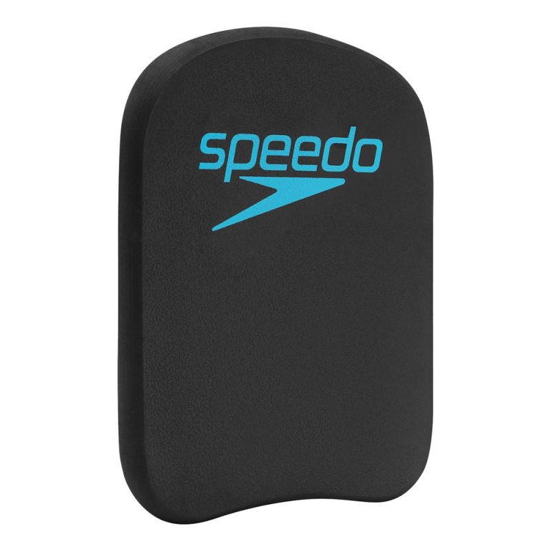 8 02762F888 Speedo 20Eva 20Kickboard web