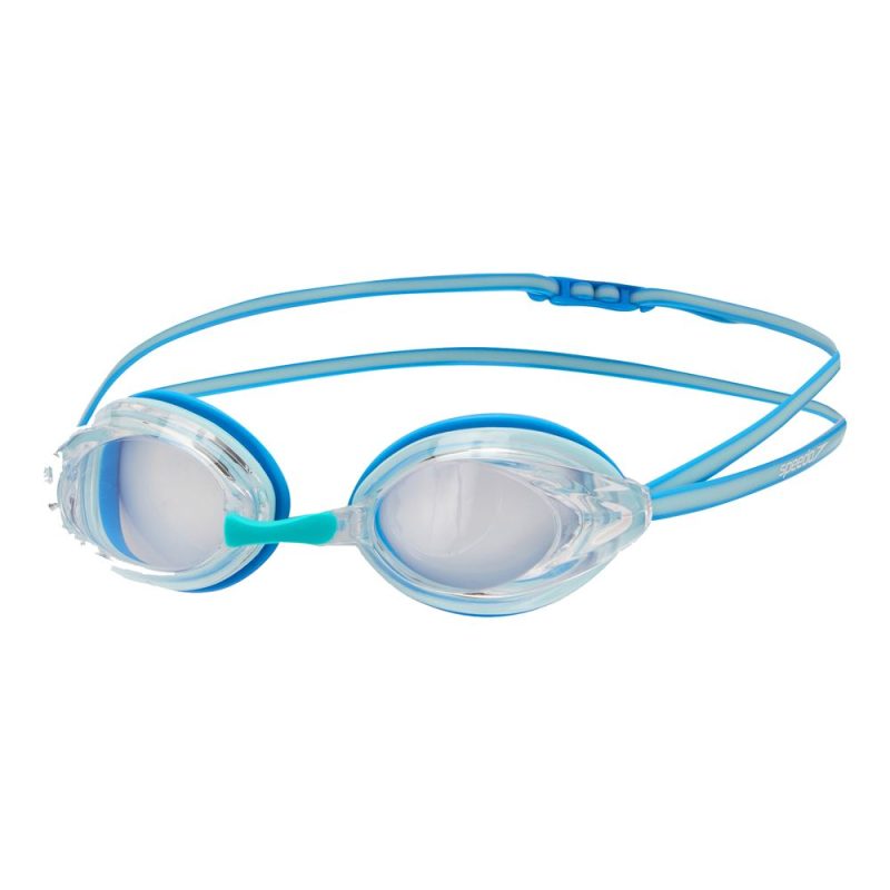 8 08337H320 Speedo 20Opal web