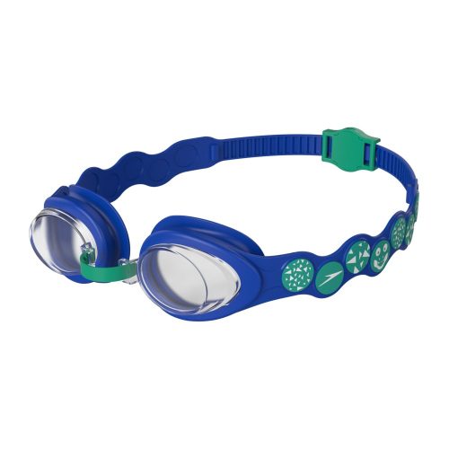 Blue, Speedo Infant Spot Goggles | SportsPower