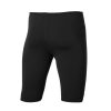 Speedo Basics Men's Jammers Img 1 | SportsPower