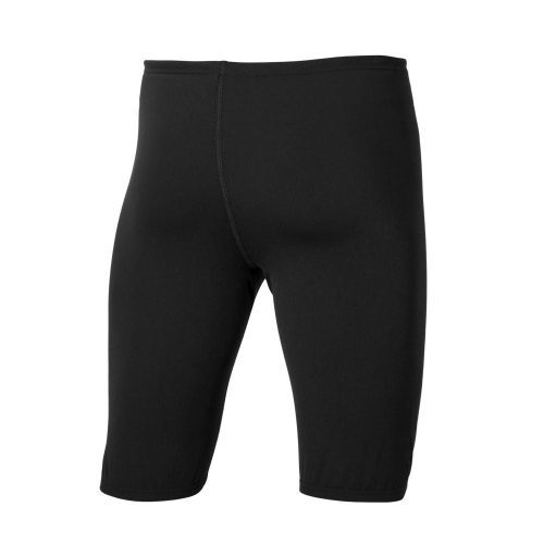 Speedo Basics Men's Jammers Img 1 | SportsPower