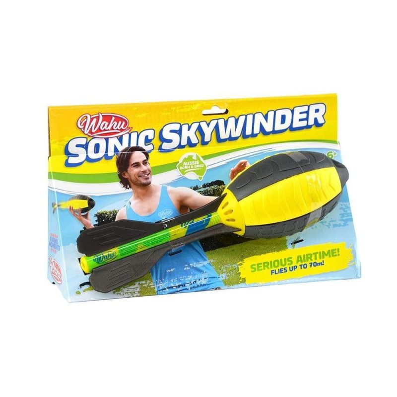 918671.006 WahuSonicSkywinder 1