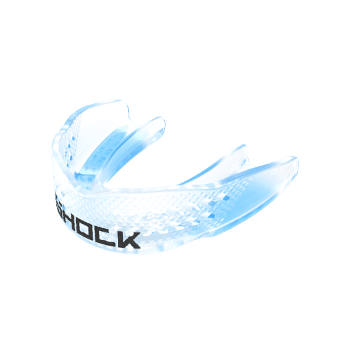 Shock Doctor Basketball Mouthguard | SportsPower