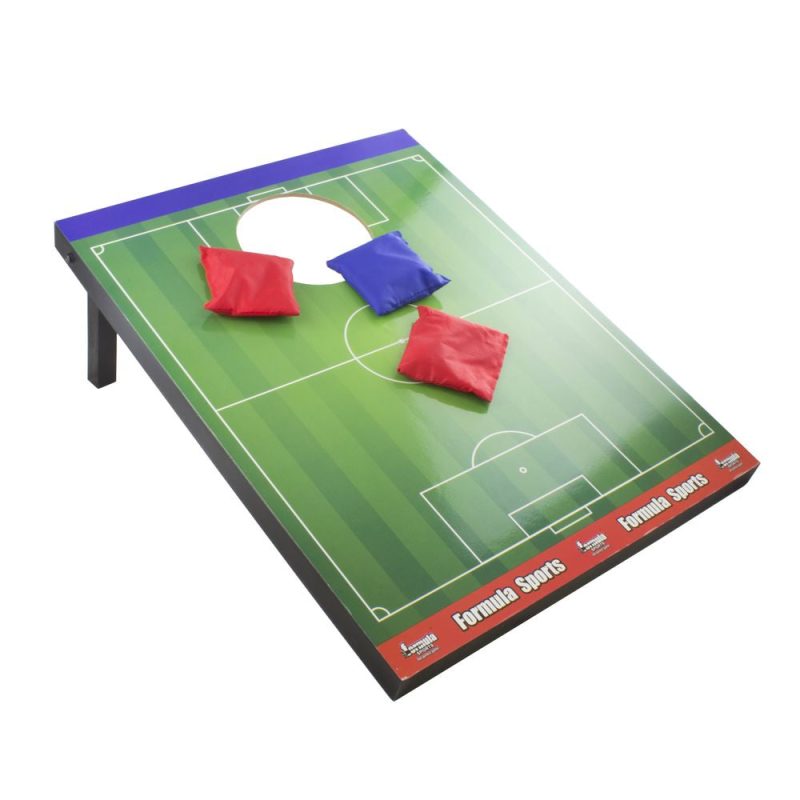 984900 20 20Cornhole 20Board web