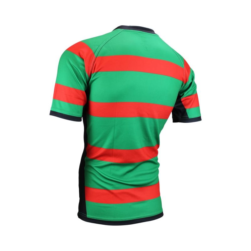 9FB101 012 NRLSouthSydneyRabbitohsAdultReplicaJersey 1 fda46f69 8263 4493 9481 0b38b8ea497c