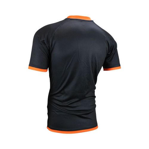 9FB101 016 NRLWestsTigersAdultReplicaJersey 1 54ef6bcd f508 428a 8c26 764ad0c75bba