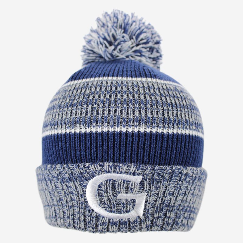 9GA057Z0 AFL 20Geelong 20Cats 20Blitz 20Beanie web