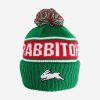 Rabbitohs