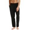 Black, Champion Infinity Microfibre Men's Pants | SportsPower