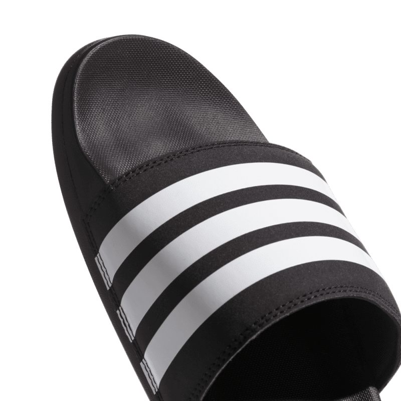 AP9971 AdidasAdiletteComfort Slide 3