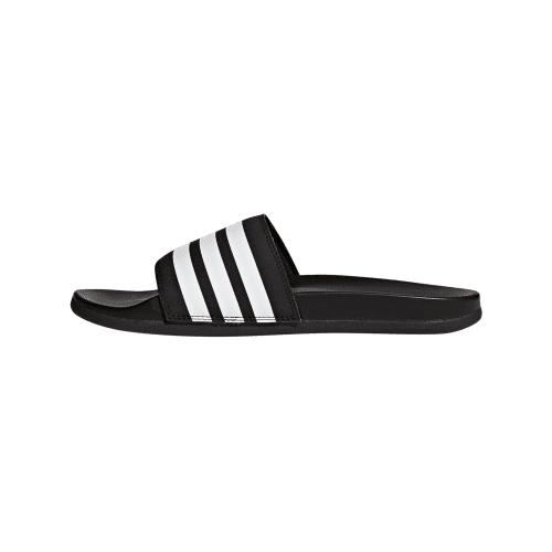 AP9971 AdidasAdiletteComfort Slide 5