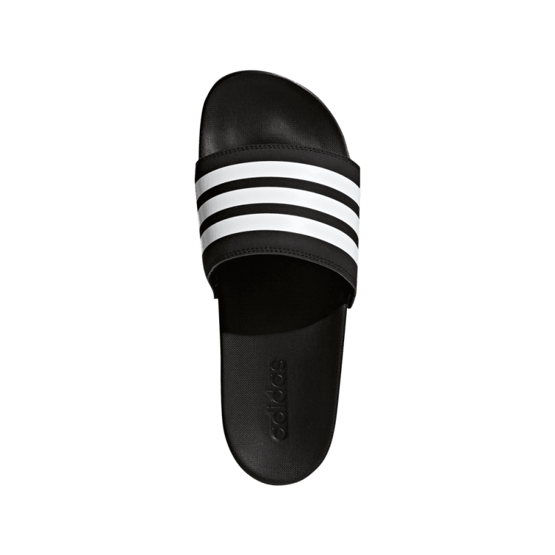 AP9971 AdidasAdiletteComfort Slide 6