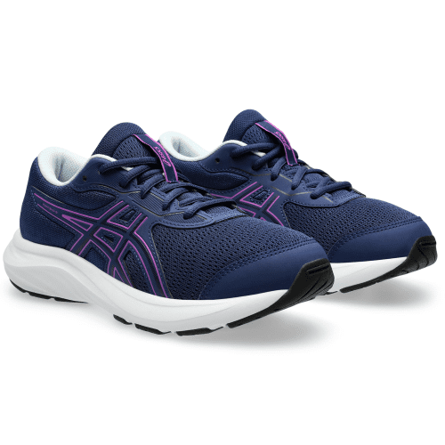 ASICS 20Contend 209 20GS 20Kids 20Running 20Shoes 1014A337.401 undefined web005