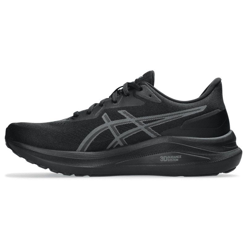 ASICS 20GT 1000 2013 20Mens 20Running 20Shoes 1011B858.004 undefined web002