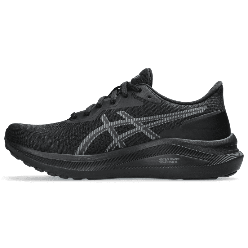 ASICS 20GT 1000 2013 20Womens 20Running 20Shoes 1012B663.004 undefined web002