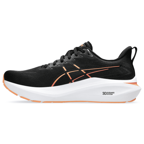 ASICS 20GT 2000 2013 20Mens 20Running 20Shoes 1011B861.001 undefined web002