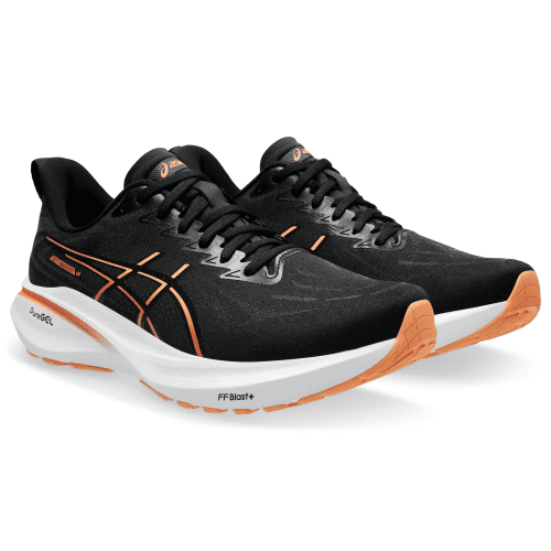 ASICS 20GT 2000 2013 20Mens 20Running 20Shoes 1011B861.001 undefined web004