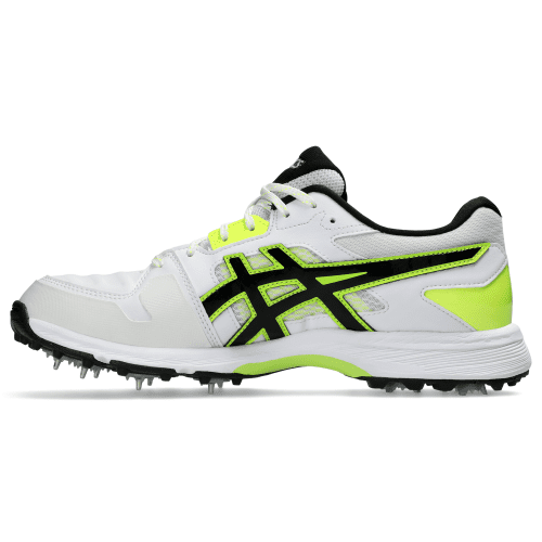 ASICS 20Gel Gully 207 20Mens 20Cricket 20Shoes 1111A215.102 undefined web002