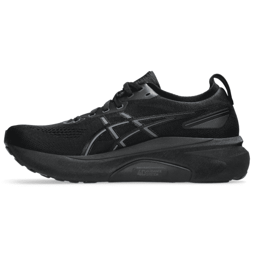 ASICS 20Gel Kayano 2031 202E 20Mens 20Running 20Shoes 1011B869.001 undefined web002