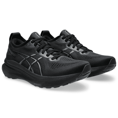 ASICS 20Gel Kayano 2031 202E 20Mens 20Running 20Shoes 1011B869.001 undefined web005 1