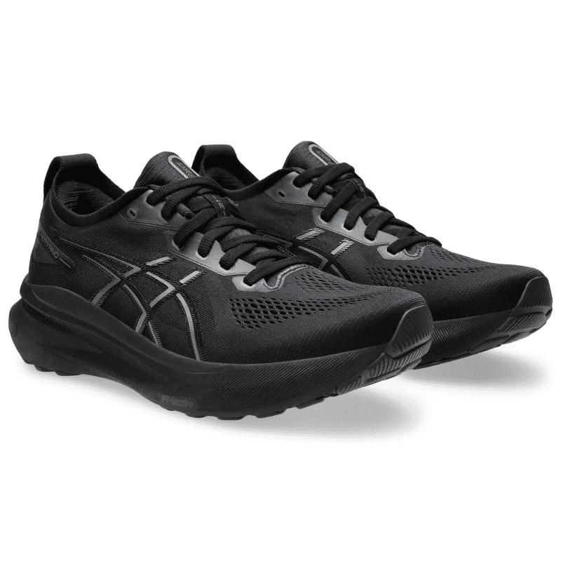 ASICS 20Gel Kayano 2031 202E 20Mens 20Running 20Shoes 1011B869.001 undefined web005