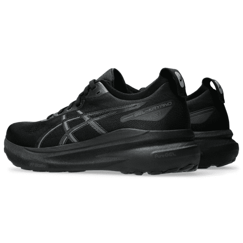 ASICS 20Gel Kayano 2031 202E 20Mens 20Running 20Shoes 1011B869.001 undefined web006 1