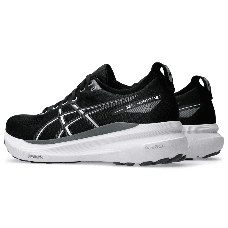 ASICS 20Gel Kayano 2031 202E 20Mens 20Running 20Shoes 1011B869.002 undefined web006