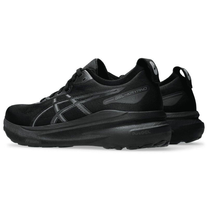 ASICS 20Gel Kayano 2031 204E 20Mens 20Running 20Shoes 1011B868.001 undefined web006