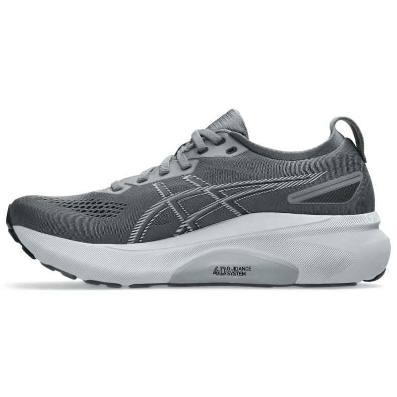 ASICS 20Gel Kayano 2031 204E 20Mens 20Running 20Shoes 1011B868.020 undefined web002