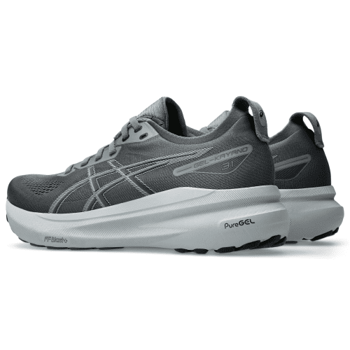 ASICS 20Gel Kayano 2031 204E 20Mens 20Running 20Shoes 1011B868.020 undefined web006