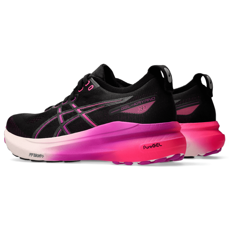 ASICS 20Gel Kayano 2031 20D 20Womens 20Running 20Shoes 1012B671.003 undefined web006