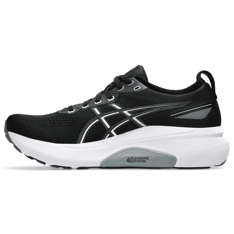 ASICS 20Gel Kayano 2031 20Mens 20Running 20Shoes 1011B867.002 undefined web002