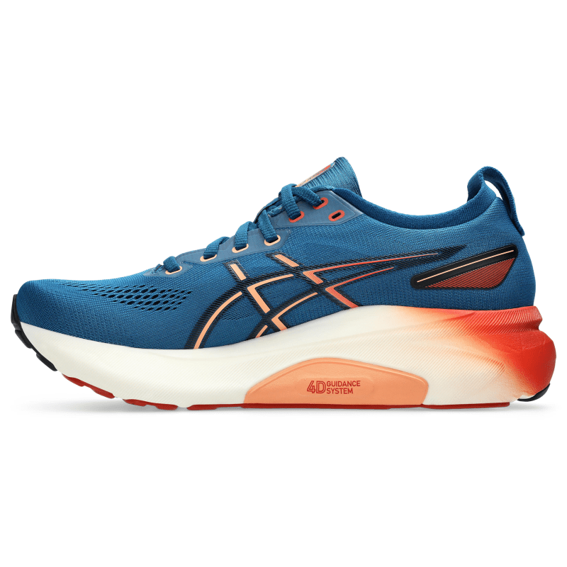 ASICS 20Gel Kayano 2031 20Mens 20Running 20Shoes 1011B867.402 undefined web002