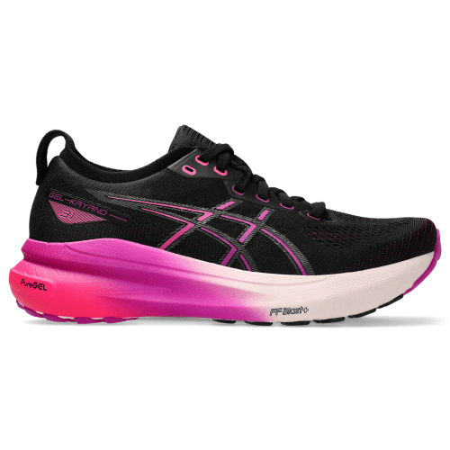 ASICS 20Gel Kayano 2031 20Womens 20Running 20Shoes 1012B670 003 1 web