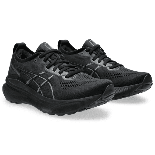 ASICS 20Gel Kayano 2031 20Womens 20Running 20Shoes 1012B670.001 undefined web005