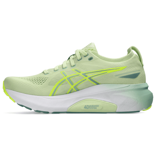 ASICS 20Gel Kayano 2031 20Womens 20Running 20Shoes 1012B670.300 undefined web002